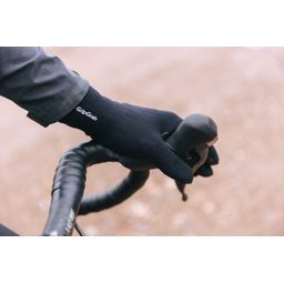 Merkloos Gripgrab Waterproof Knitted Winter Gloves (5708486011927)