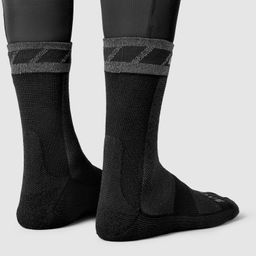 Merkloos Gripgrab Merino Winter Socks (5708486111672)