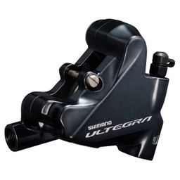 Shimano Schijfrem Ultegra R8070 Ach  SERIES COLOR (4524667768814)