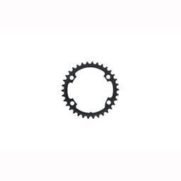Shimano Kettingblad 39T-MW Ultegra (4524667744627)