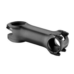 GIANT CONTACT SL OD2 STEM BLACK 31.8X 110 10D (4713250006697)