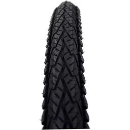 Deli Tire btb SA-282 26 x 1.95 zw refl (9999999002717)
