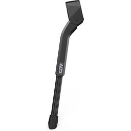 ACID KICKSTAND FM BLACK (4054571188083)