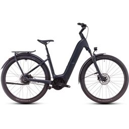 CUBE KATHMANDU HYBRID COMFORT PRO 800 NIGHT EE50 (4054571462633)