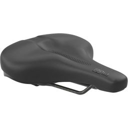 SQLAB SADDLE 621 ERGOLUX ACTIVE 2.1 18CM (4062695002291)