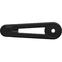 Hesling kettingkast Ride Bafang zwart (8715702961437)