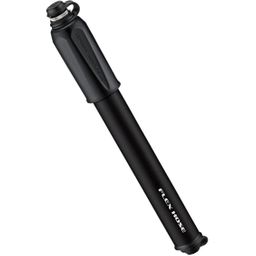 LEZYNE SPORT DRIVE HP M (4710582552601)