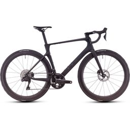 CUBE AGREE C:62 PRO BLACKLINE 60 CM (4054571466723)