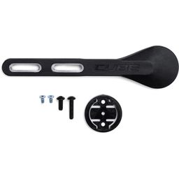 CUBE INTERFACE MOUNT BLACK (4054571176332)