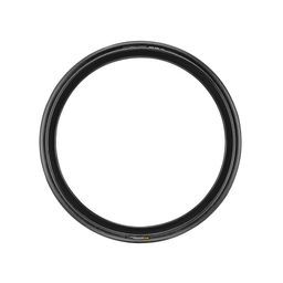 Giant Gavia Fondo 1 700X28c (4713250841441)