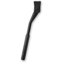 ACID KICKSTAND FM PURE (4054571188069)