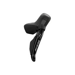 Shimano STI 105 R7170 Di2 Rechts (4550170234799)