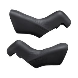 Shimano Remgreeprubbers 105 (4550170647063)