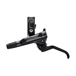 Shimano Remgreep Links Deore M6100  BLACK (4550170687250)