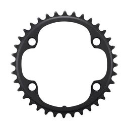 Shimano Kettingblad 36T-NH Ultegra  SERIES COLOR (4550170168032)