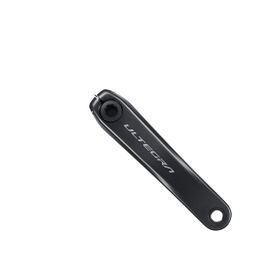 Shimano Crank Links 172,5mm Ultegra  SERIES COLOR (4550170168001)