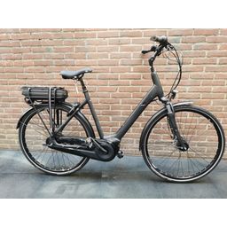 Giant Entour E+ 1 RB LDS-WOB 25km/h L Antracite (4712878476042)