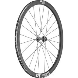 Dt swiss WIEL V 28 DT ERC1400 DICUT 35 CB DB 100/12 (7613052356129)
