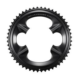 Shimano Kettingblad 52T-NH Ultegra  SERIES COLOR (4550170168056)