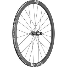 Dt swiss WIEL A 28 DT ERC1400 DICUT 35 CB DB 142/12 SH 11 (7613052339115)