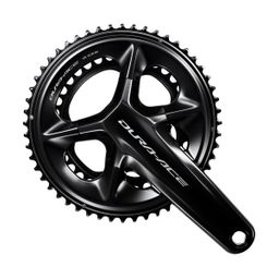 Shimano Crankstel Dura Ace R9200 12-Sp (4550170893828)