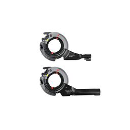 Shimano Cassette Joint (4524667208358)
