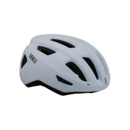 Bbb Bhe-174 Helm Condor 2.0 Mips M (52-58Cm) Mat Wit (8716683132380)