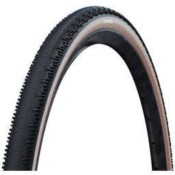 Schwalbe btb G-One RS Pro Evo 28 x 1.50 T-Skin vou (4026495945646)