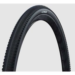 Schwalbe btb G-One Comp 28 x 1.35 zw (4026495948760)