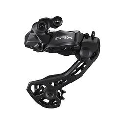 Shimano Achterderailleur GRX  RX825 (4550170310899)