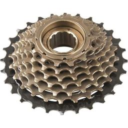 Primax E freewheel 7v 14/28 (8716812600469)