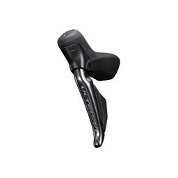 Shimano STI Ultegra R8170 Di2 Links (4550170240707)