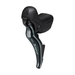 Shimano Schijfrem Set 4775 Voor  ZWART (4550170449834)