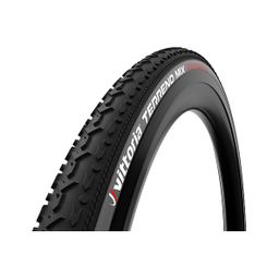 Vittoria Gravel Terreno Mix G2  BLACK (8022530029506)