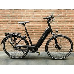 Huyser Gen Urban+ Belt 630 (9501216427427)