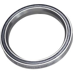 Union Balhoofdlager CB-774 (40,0x51,0x6,5) 36/36 (8590966367740)