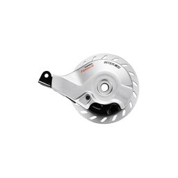 Shimano Rollerbrake Achter Compleet (4550170927141)