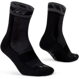 Gripgrab Merino Winter Socks (5708486111658)