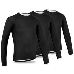 Gripgrab Ride Thermal Long Sleeve Base Layer 3-Pac (5708486013396)
