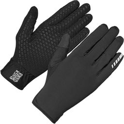 Gripgrab Raptor Raceday Windproof Spring-Autumn Gl (5708486013808)