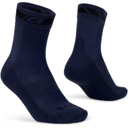 Gripgrab Merino Winter Socks (5708486013686)
