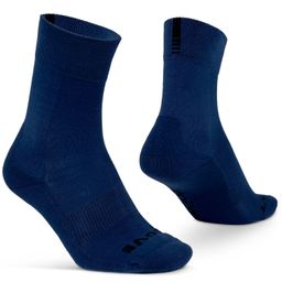 Gripgrab Thermo Sl Winter Socks (5708486012177)