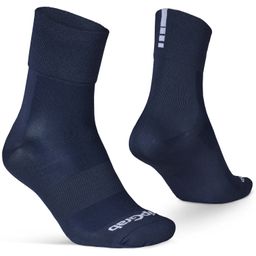 Gripgrab Lightweight Sl Regular Cut Summer Socks (5708486005124)