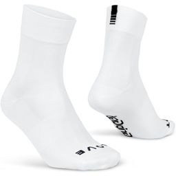 Gripgrab Lightweight Sl Regular Cut Summer Socks (5708486004912)