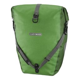 Ortlieb Back-Roller Plus CR QL2.1 40 L kiwi/moss-green (4013051053693)
