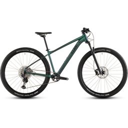 CUBE REACTION PRO GOBLIN/BLACK XL (4054571507396)