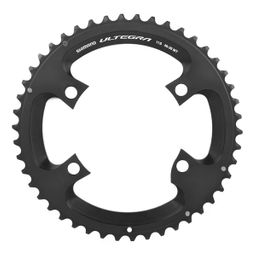 Shimano Kettingblad 46T-MT Ultegra (4524667742005)