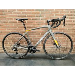 Wilier GTR TEAM DISC 105 7020 (38925.6793968)