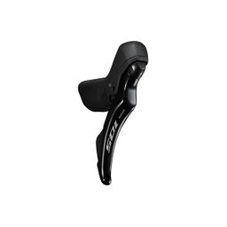 Shimano STI Unit 105 R7120 (4550170639761)