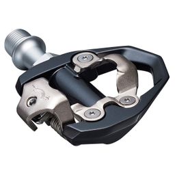 Shimano Pedalen SPD ES600  DONKER GRIJS (4524667867562)